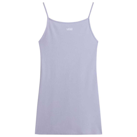 Vans Γυναικείο φόρεμα Jessie Dress